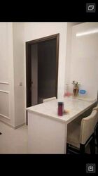 Forte Suites (D8), Apartment #486322101